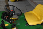 1985 John Deere 430
