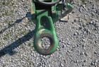  Great Plains 2400TT