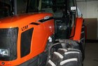 2010 John Deere LT85A
