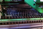 2008 John Deere 568