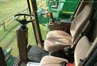 2004 John Deere 9760 STS