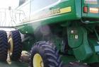 2004 John Deere 9760 STS