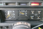 2004 Jaylor 2575