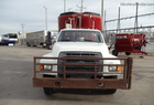 2004 Jaylor 2575