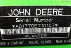 2005 John Deere 1770NT