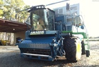 2012 Amadas A9970