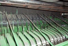 2008 John Deere 568