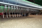 2008 John Deere 568