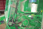 2008 John Deere 568