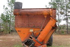  Other Caldwell Grain Cart