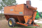  Other Caldwell Grain Cart