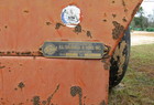  Other Caldwell Grain Cart