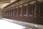 1993 John Deere 9600