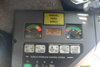 2005 Bobcat S150