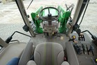 2012 John Deere 6430