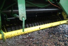 1987 John Deere 530