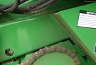 2011 John Deere 468