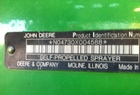 2009 John Deere 4730