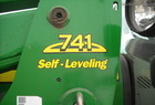 2009 John Deere 7130