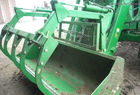 2009 John Deere 7130