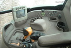 2009 John Deere 7130