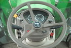 2009 John Deere 7130