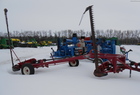 2004 Rowse D9