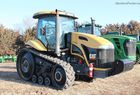 2004 Challenger MT765