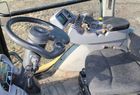 2004 Challenger MT765
