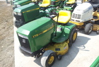 1988 John Deere 175