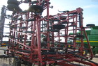2002 Case IH Tiger Mate II