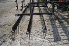 2002 Case IH Tiger Mate II