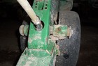 1992 John Deere 7200