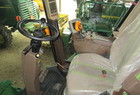 2010 John Deere 9670 STS