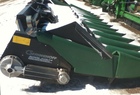 2004 Gerringhoff 1222