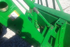 2005 John Deere 6320