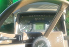 2005 John Deere 6320