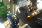 2005 John Deere 6320