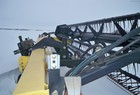 2004 Honey Bee SP 30