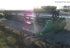 1997 John Deere 930