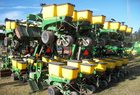 2009 John Deere 1720