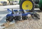 2013 Blue-Jet TRACKMASTER