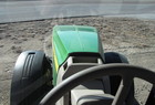 2012 John Deere 8285R
