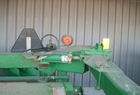1995 John Deere 820