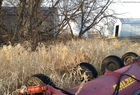  Balzer 2000