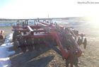  Case IH 6800-6814