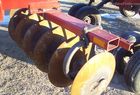  Case IH 6800-6814