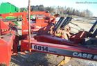  Case IH 6800-6814