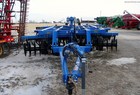 2012 Landoll 7410-14