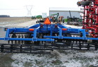 2012 Landoll 7410-14